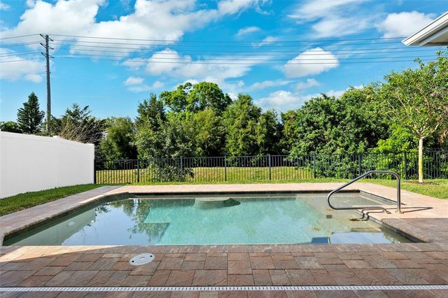34 CONCORD DRIVE, Dunedin, FL 34698