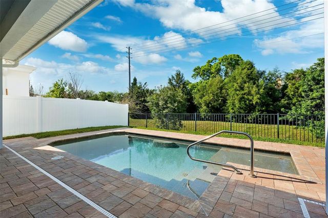 34 CONCORD DRIVE, Dunedin, FL 34698