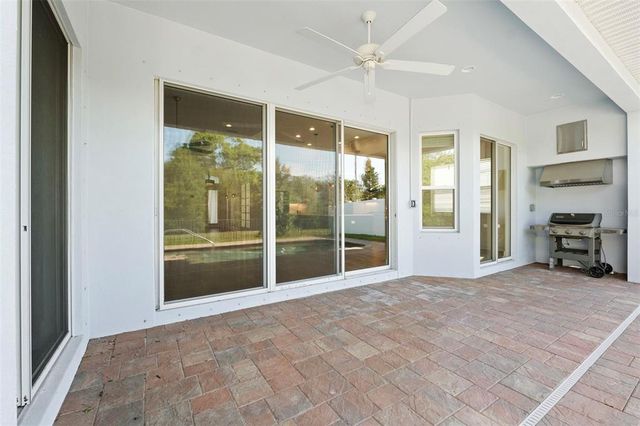 34 CONCORD DRIVE, Dunedin, FL 34698