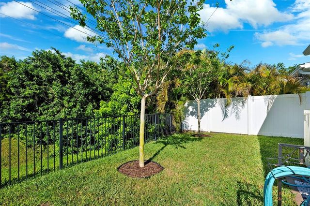 34 CONCORD DRIVE, Dunedin, FL 34698