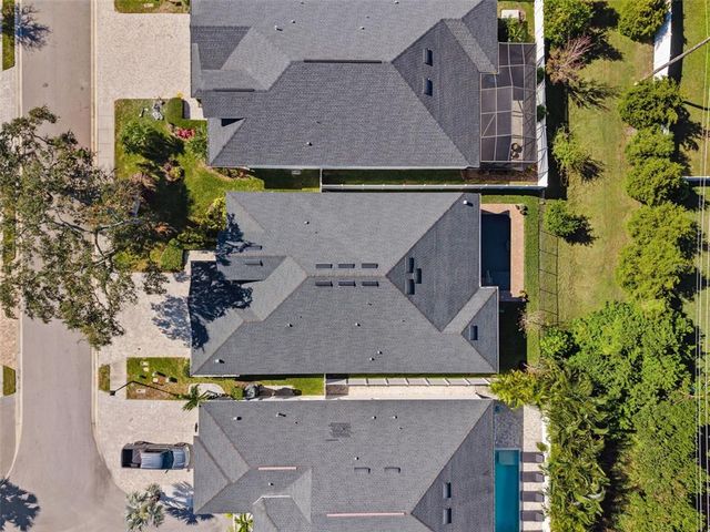 34 CONCORD DRIVE, Dunedin, FL 34698
