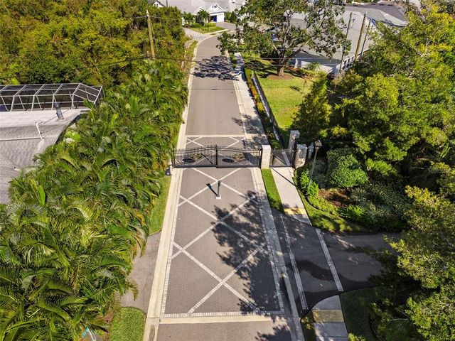 34 CONCORD DRIVE, Dunedin, FL 34698