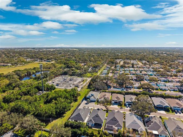 34 CONCORD DRIVE, Dunedin, FL 34698