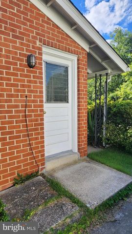 516 LYNCH ST, Rockville, MD 20850