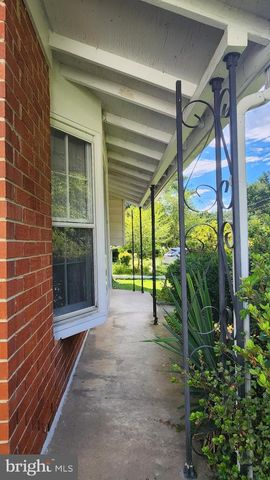 516 LYNCH ST, Rockville, MD 20850