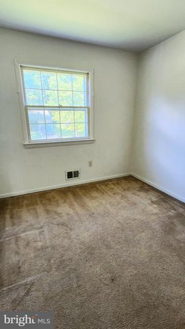 516 LYNCH ST, Rockville, MD 20850