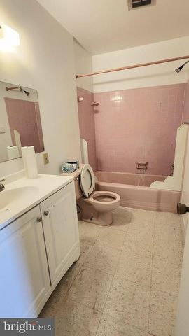 516 LYNCH ST, Rockville, MD 20850