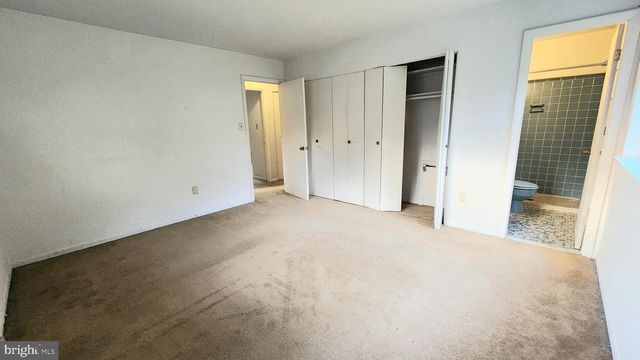 516 LYNCH ST, Rockville, MD 20850