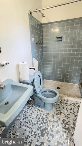 516 LYNCH ST, Rockville, MD 20850