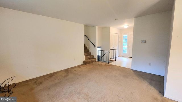 516 LYNCH ST, Rockville, MD 20850