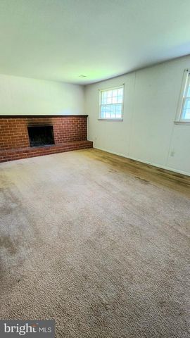 516 LYNCH ST, Rockville, MD 20850