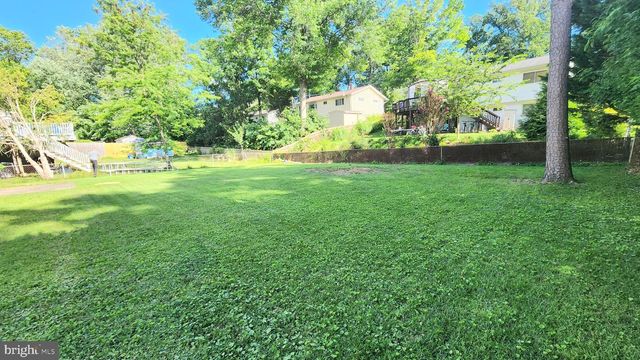 516 LYNCH ST, Rockville, MD 20850
