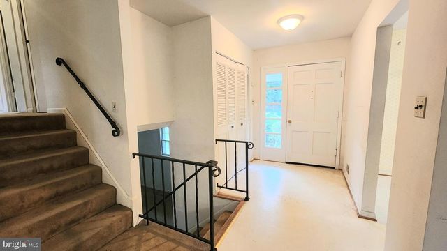 516 LYNCH ST, Rockville, MD 20850