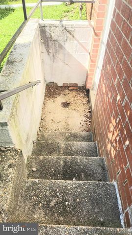 516 LYNCH ST, Rockville, MD 20850