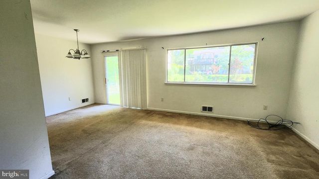 516 LYNCH ST, Rockville, MD 20850
