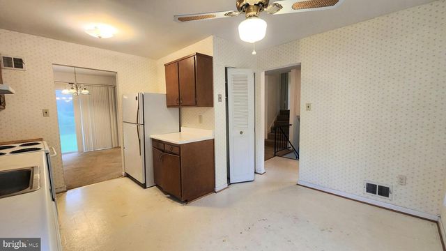 516 LYNCH ST, Rockville, MD 20850