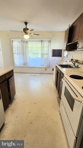 516 LYNCH ST, Rockville, MD 20850