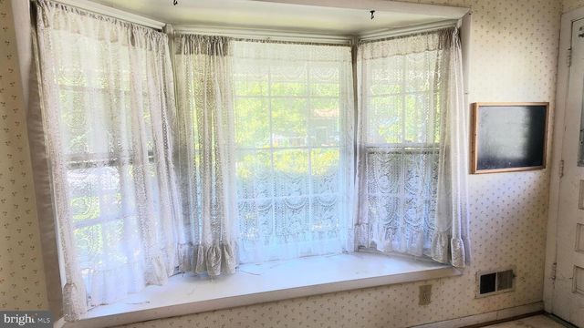 516 LYNCH ST, Rockville, MD 20850