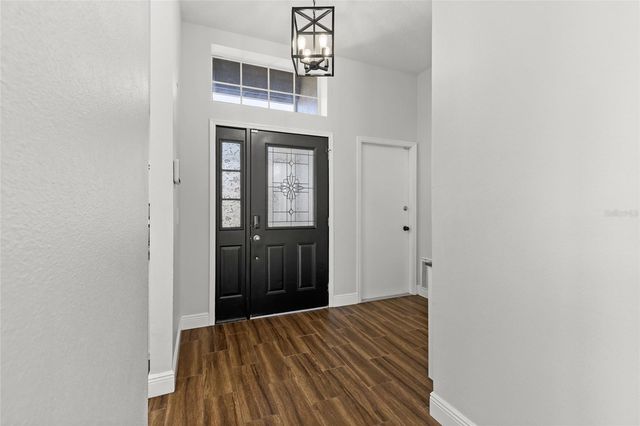 4900 SAUSALITO LANE, Kissimmee, FL 34746