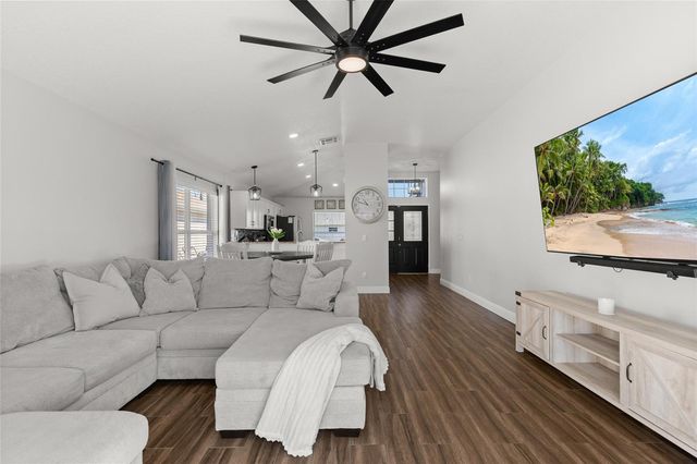 4900 SAUSALITO LANE, Kissimmee, FL 34746