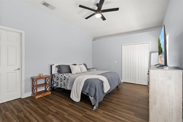 4900 SAUSALITO LANE, Kissimmee, FL 34746