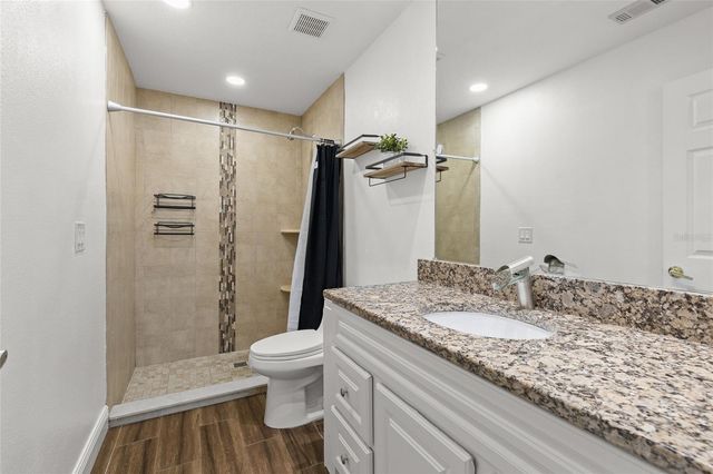 4900 SAUSALITO LANE, Kissimmee, FL 34746