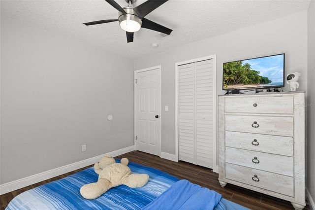 4900 SAUSALITO LANE, Kissimmee, FL 34746