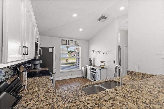 4900 SAUSALITO LANE, Kissimmee, FL 34746