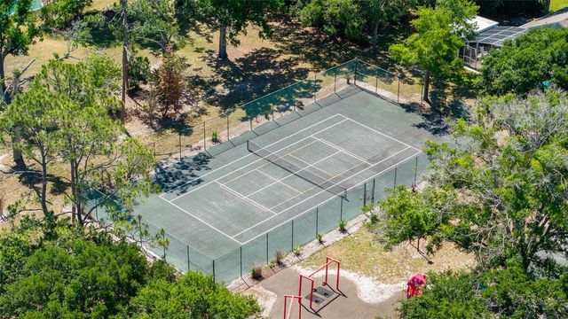 4900 SAUSALITO LANE, Kissimmee, FL 34746