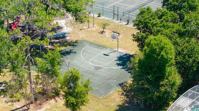4900 SAUSALITO LANE, Kissimmee, FL 34746
