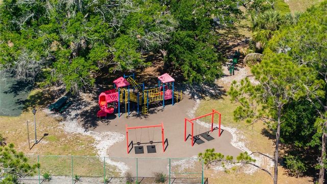 4900 SAUSALITO LANE, Kissimmee, FL 34746
