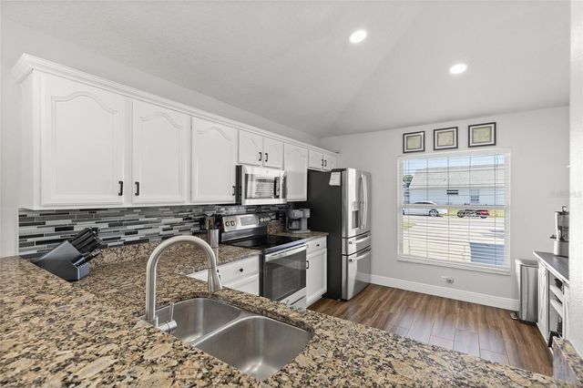 4900 SAUSALITO LANE, Kissimmee, FL 34746