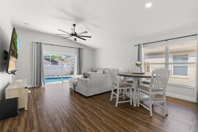 4900 SAUSALITO LANE, Kissimmee, FL 34746