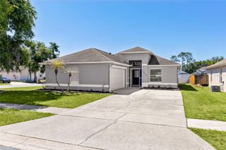 4900 SAUSALITO LANE, Kissimmee, FL 34746