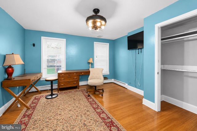 1320 LANCASTER AVE, Wilmington, DE 19805