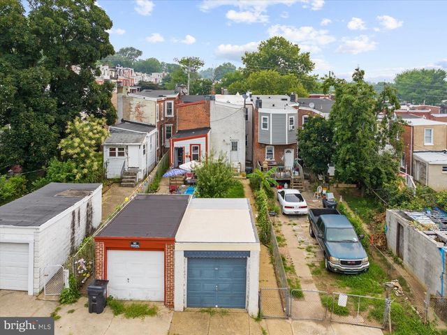 1320 LANCASTER AVE, Wilmington, DE 19805