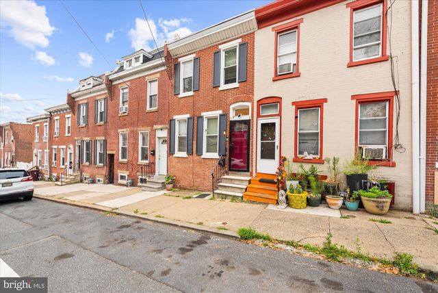 1320 LANCASTER AVE, Wilmington, DE 19805