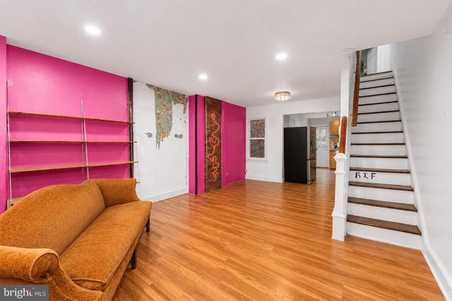 1320 LANCASTER AVE, Wilmington, DE 19805