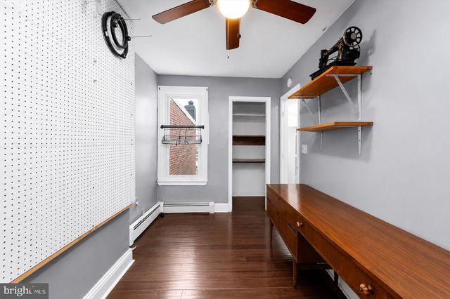 1320 LANCASTER AVE, Wilmington, DE 19805