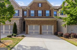1339 Endicott Court, Cumming, GA 30041