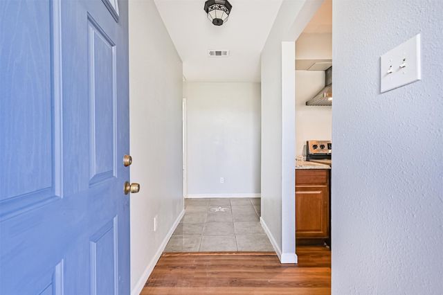 13013 S Sayko Street, Santa Fe, TX 77510