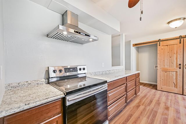 13013 S Sayko Street, Santa Fe, TX 77510