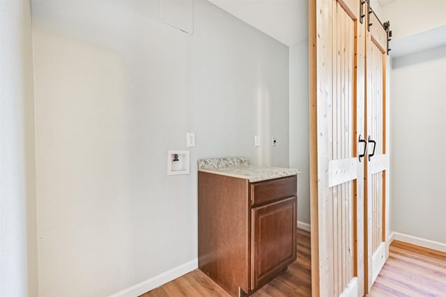 13013 S Sayko Street, Santa Fe, TX 77510