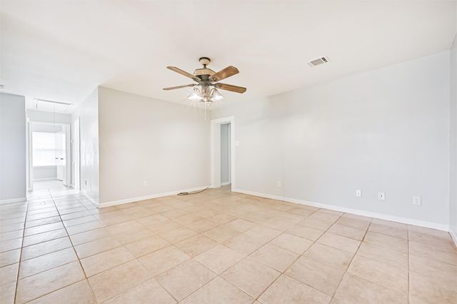 13013 S Sayko Street, Santa Fe, TX 77510