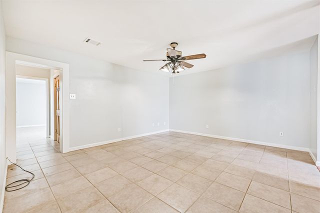 13013 S Sayko Street, Santa Fe, TX 77510