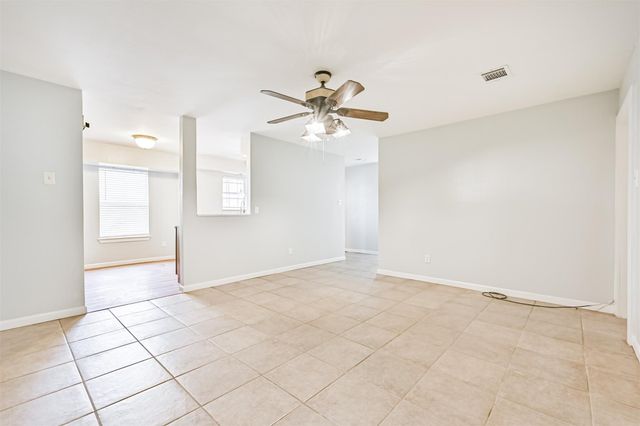 13013 S Sayko Street, Santa Fe, TX 77510