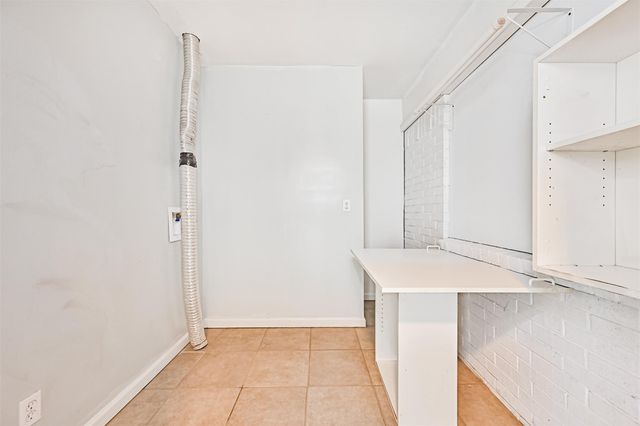 13013 S Sayko Street, Santa Fe, TX 77510