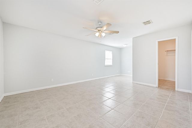 13013 S Sayko Street, Santa Fe, TX 77510