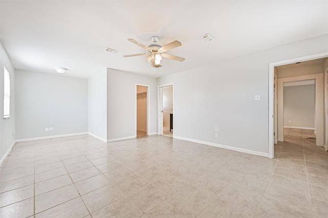 13013 S Sayko Street, Santa Fe, TX 77510