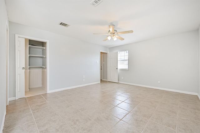 13013 S Sayko Street, Santa Fe, TX 77510
